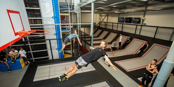 Orava Card: Karta plná zliav na obľúbené atrakcie na Orave