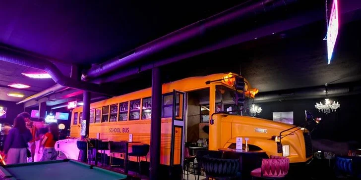 Orava Card: Karta plná zliav na obľúbené atrakcie na Orave