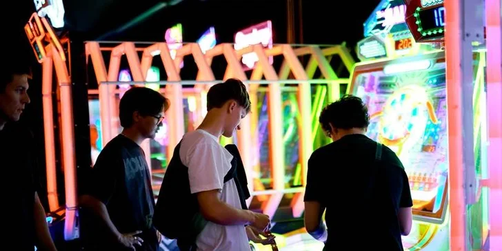 Orava Card: Karta plná zliav na obľúbené atrakcie na Orave