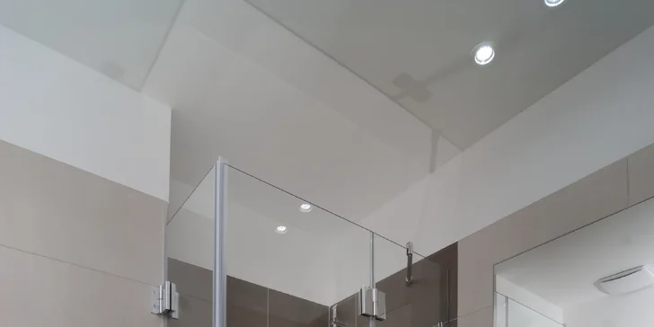 Relax v Špindlerovom Mlyne s raňajkami alebo polpenziou a wellness