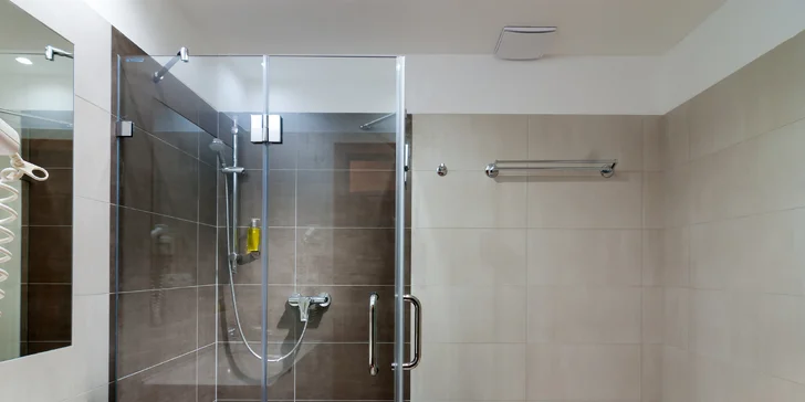 Relax v Špindlerovom Mlyne s raňajkami alebo polpenziou a wellness