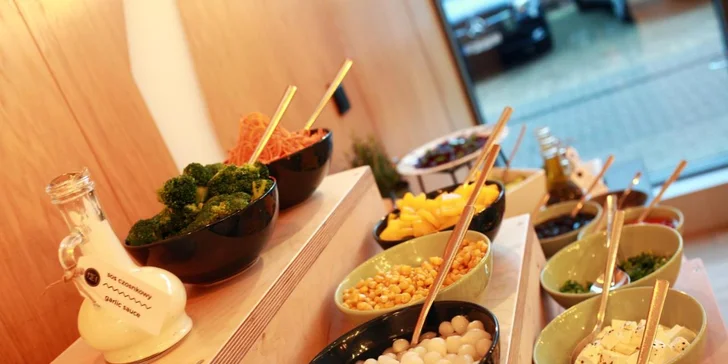 Pobyt v poľskom Vroclave: moderný hotel s raňajkami alebo polpenziou