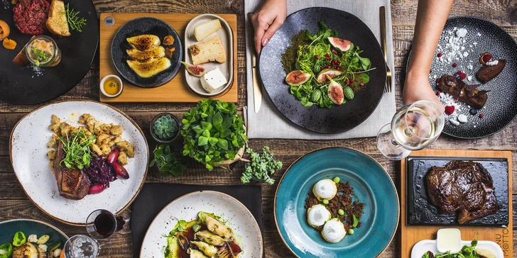 Pobyt v poľskom Vroclave: moderný hotel s raňajkami alebo polpenziou