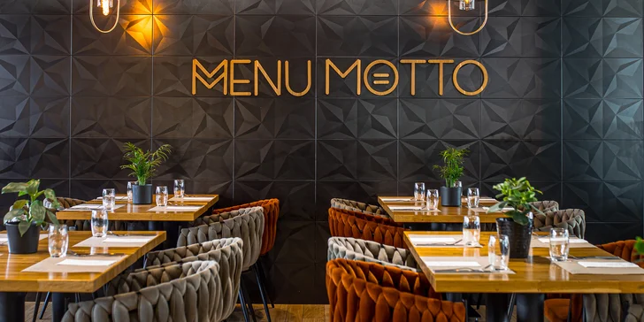 Pobyt v poľskom Vroclave: moderný hotel s raňajkami alebo polpenziou