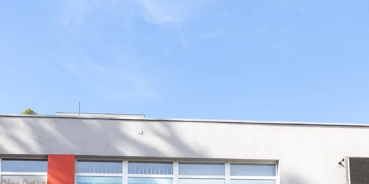 Dentálna hygiena pre deti aj dospelých alebo profesionálne bielenie zubov v Dentmedik