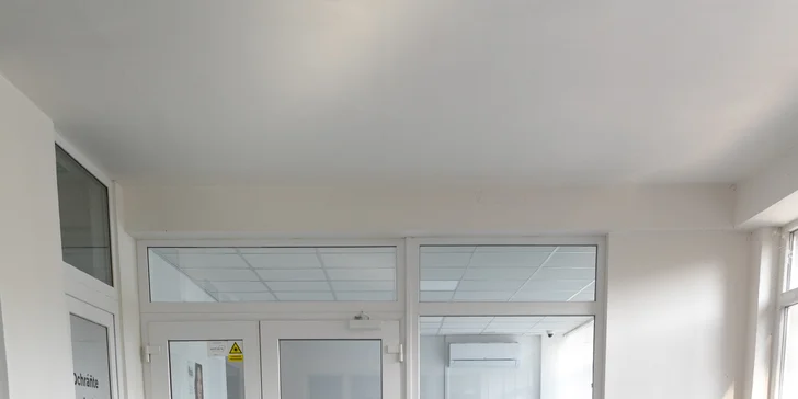 Dentálna hygiena pre deti aj dospelých alebo profesionálne bielenie zubov v Dentmedik
