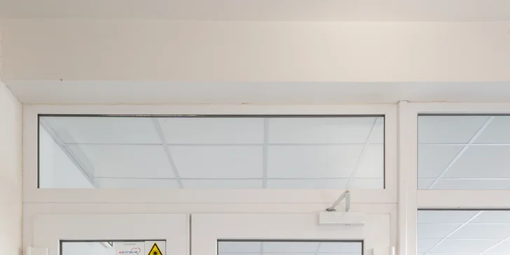 Dentálna hygiena pre deti aj dospelých alebo profesionálne bielenie zubov v Dentmedik