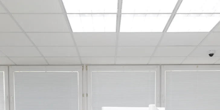 Dentálna hygiena pre deti aj dospelých alebo profesionálne bielenie zubov v Dentmedik
