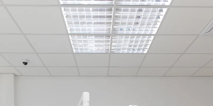 Dentálna hygiena pre deti aj dospelých alebo profesionálne bielenie zubov v Dentmedik