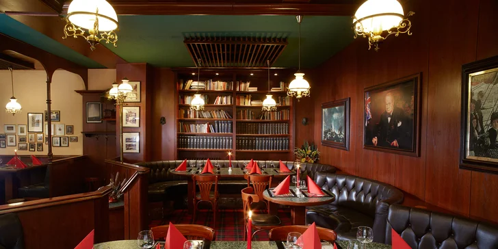 Pobyt v Mariánskych Lázňach: až 16 kúpeľných procedúr, wellness a polpenzia či plná penzia