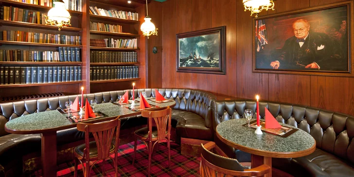 Pobyt v Mariánskych Lázňach: až 16 kúpeľných procedúr, wellness a polpenzia či plná penzia