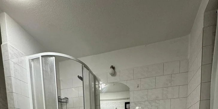 Pobyt v Jindřichovom Hradci: plne vybavené apartmány v centre mesta