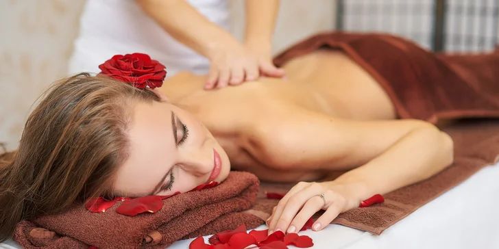 Božský pobyt v Karlových Varoch, super ako darček: wellness procedúry, polpenzia aj varianty s nápojmi