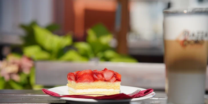 Božský pobyt v Karlových Varoch, super ako darček: wellness procedúry, polpenzia aj varianty s nápojmi