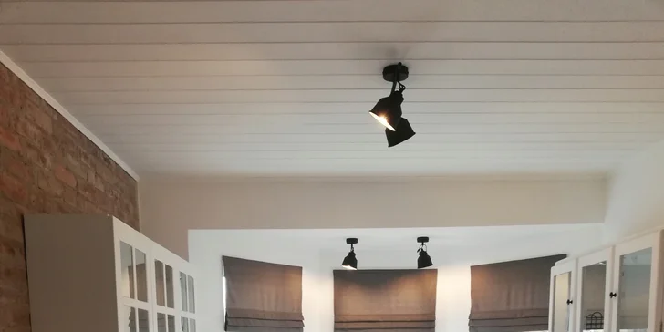 Dovolenka v poľských Krkonošiach: domček alebo apartmán so záhradou až pre 6 osôb