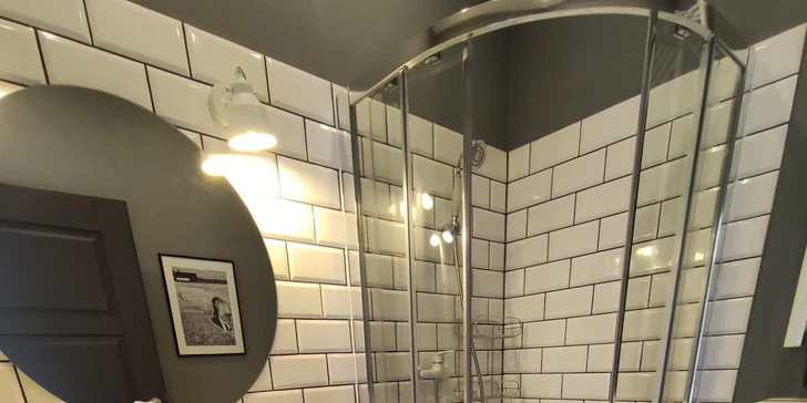 Dovolenka v poľských Krkonošiach: domček alebo apartmán so záhradou až pre 6 osôb