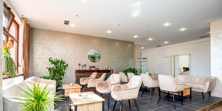 Kryolipolýza: Neinvazívna liposukcia zmrazením tukových buniek