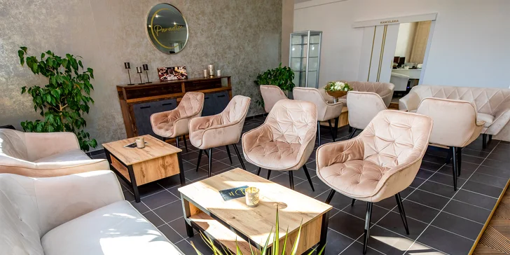 Kryolipolýza: Neinvazívna liposukcia zmrazením tukových buniek