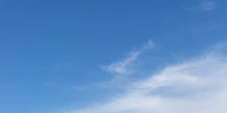 3-chodové kačacie hody pre dvoch s pivom Urpiner