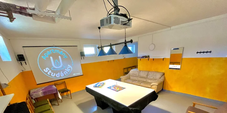 Pobyt v Beskydách až pre 6 osôb: trojizbové apartmány, záhrada s posedením