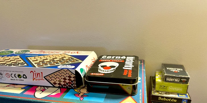 Pobyt v Beskydách až pre 6 osôb: trojizbové apartmány, záhrada s posedením