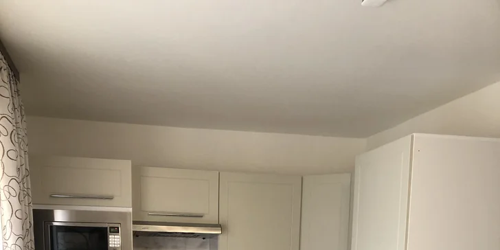 Apartmány v Českom raji: krásne ubytovanie, slávne skalné mestá, Trosky aj Kost na dosah