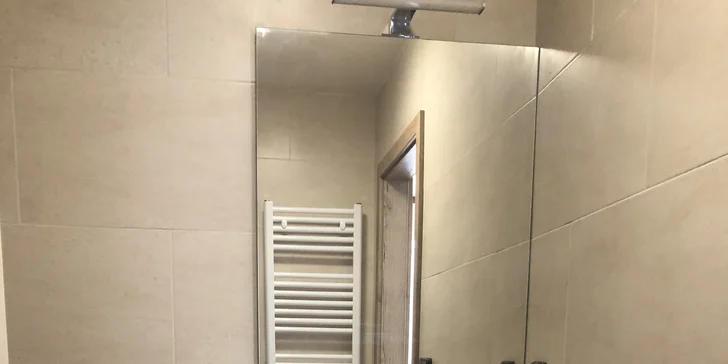 Apartmány v Českom raji: krásne ubytovanie, slávne skalné mestá, Trosky aj Kost na dosah