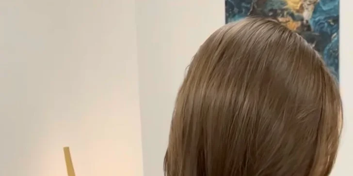 Klasická či reflexná masáž tela v salóne Miršer