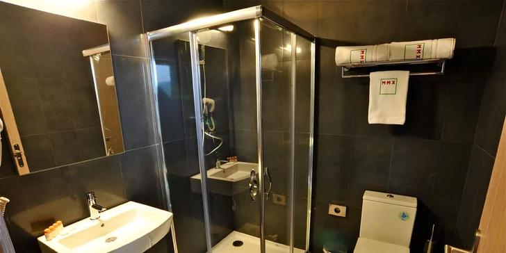 Pobyt v stredných Čechách: pivovar s hotelom, raňajky, večere aj ochutnávka pív