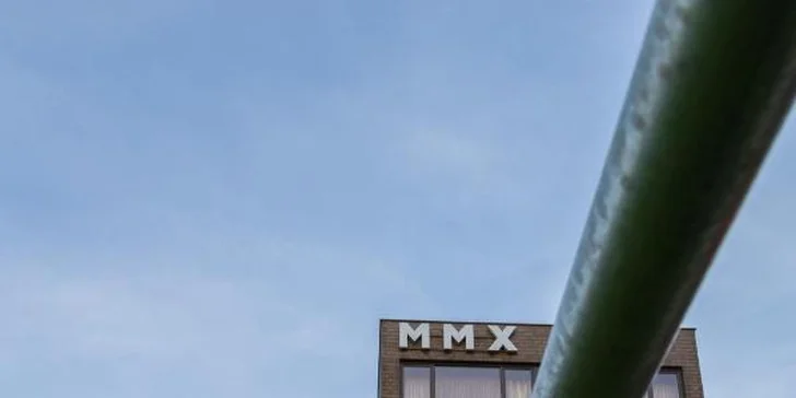 Pobyt v stredných Čechách: pivovar s hotelom, raňajky, večere aj ochutnávka pív