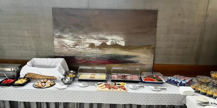 Pobyt v stredných Čechách: pivovar s hotelom, raňajky, večere aj ochutnávka pív