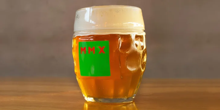 Pobyt v stredných Čechách: pivovar s hotelom, raňajky, večere aj ochutnávka pív