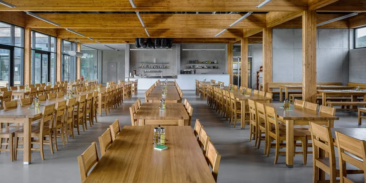 Pobyt v stredných Čechách: pivovar s hotelom, raňajky, večere aj ochutnávka pív