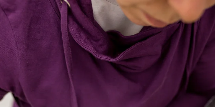 Suchá pedikúra, gélové nechty alebo wellness pre ruky i nohy