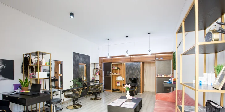 Boxer braids, vysoký vrkoč alebo predĺženie vlasov pomocou kanekalonu