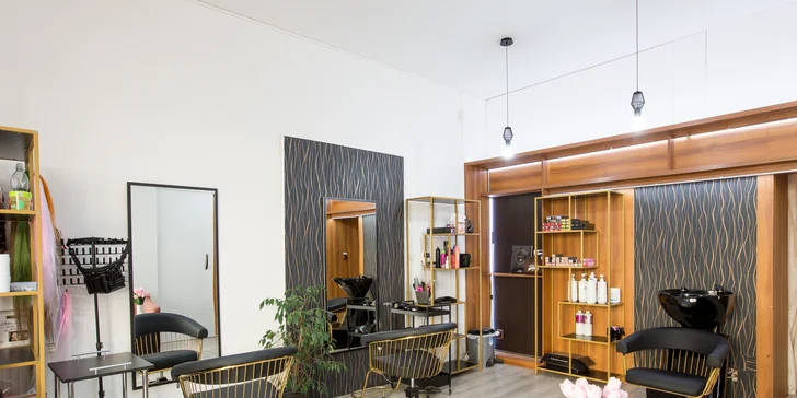 Boxer braids, vysoký vrkoč alebo predĺženie vlasov pomocou kanekalonu