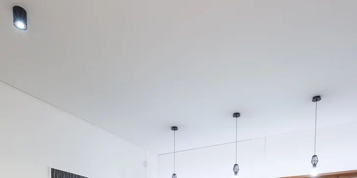 Boxer braids, vysoký vrkoč alebo predĺženie vlasov pomocou kanekalonu