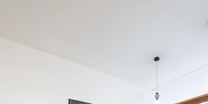 Boxer braids, vysoký vrkoč alebo predĺženie vlasov pomocou kanekalonu