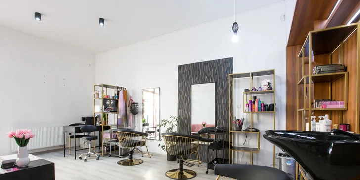 Boxer braids, vysoký vrkoč alebo predĺženie vlasov pomocou kanekalonu