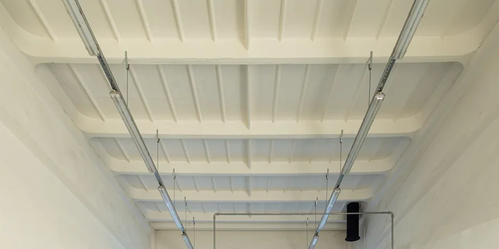 Výmena či prezutie s vyvážením alebo možnosť sezónneho uskladnenia pneumatík či kolies