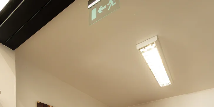 Výmena či prezutie s vyvážením alebo možnosť sezónneho uskladnenia pneumatík či kolies