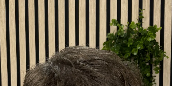 Kaderníctvo Hair for You: Darčekové poukážky na všetky služby