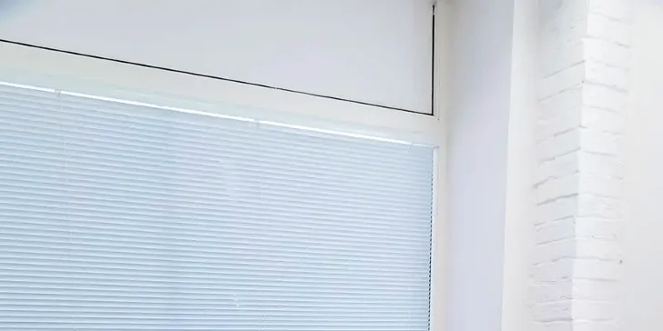 Zoštíhľujúce ošetrenia prístrojmi Wonder, VacuShape či BodySculptor