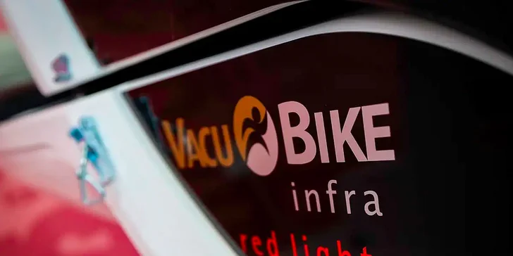 Zoštíhľujúce ošetrenia prístrojmi Wonder, VacuShape či BodySculptor