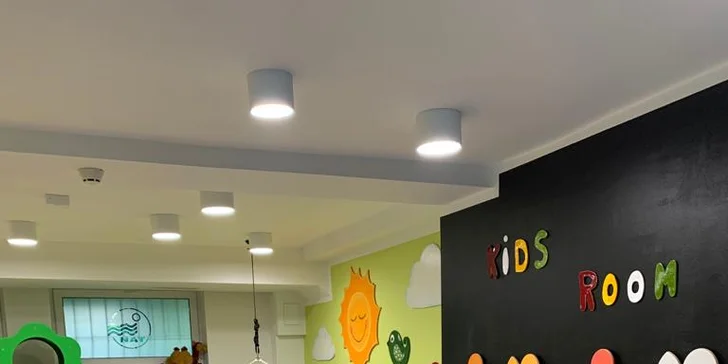 Pobyt v Ustroni s raňajkami alebo polpenziou a neobmedzeným wellness