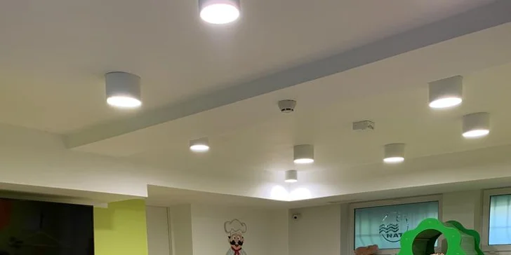 Pobyt v Ustroni s raňajkami alebo polpenziou a neobmedzeným wellness