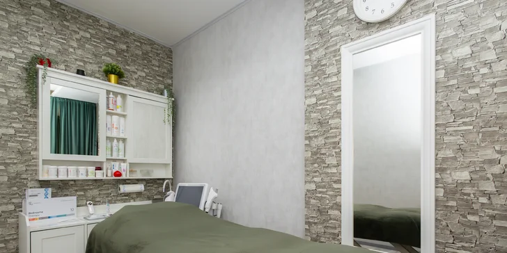 Kozmetické ošetrenia na omladenie pleti: Kolagénové nite, Carboxyterapia alebo mezopeeling