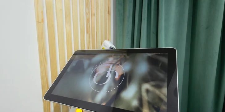 Kozmetické ošetrenia na omladenie pleti: Kolagénové nite, Carboxyterapia alebo mezopeeling