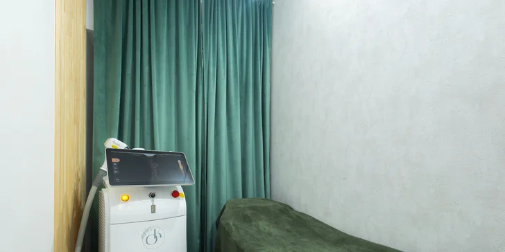 Kozmetické ošetrenia na omladenie pleti: Kolagénové nite, Carboxyterapia alebo mezopeeling