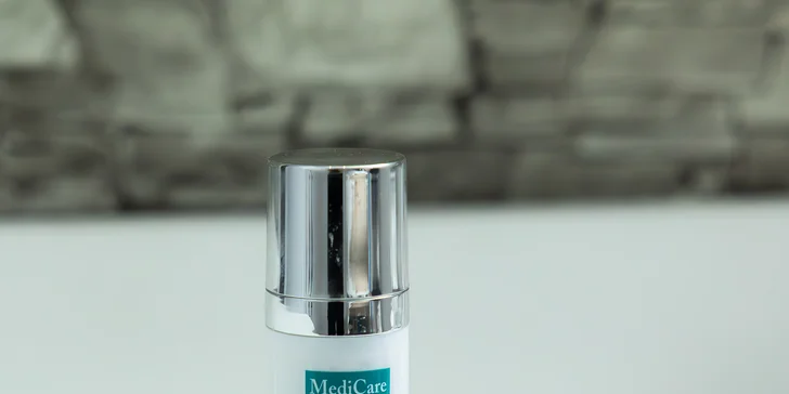 Kozmetické ošetrenia na omladenie pleti: Kolagénové nite, Carboxyterapia alebo mezopeeling